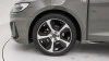 Audi A1 30 TFSI S TRONIC ADRENALIN SPORTBACK 116CV 5P Audi A1 30 TFSI S TRONIC ADRENALIN SPORTBACK 116CV 5P
