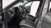 Audi A1 30 TFSI S TRONIC ADRENALIN SPORTBACK 116CV 5P Audi A1 30 TFSI S TRONIC ADRENALIN SPORTBACK 116CV 5P