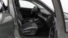 Audi A1 30 TFSI S TRONIC ADRENALIN SPORTBACK 116CV 5P Audi A1 30 TFSI S TRONIC ADRENALIN SPORTBACK 116CV 5P