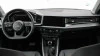 Audi A1 30 TFSI S TRONIC ADRENALIN SPORTBACK 116CV 5P Audi A1 30 TFSI S TRONIC ADRENALIN SPORTBACK 116CV 5P