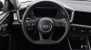 Audi A1 30 TFSI S TRONIC ADRENALIN SPORTBACK 116CV 5P Audi A1 30 TFSI S TRONIC ADRENALIN SPORTBACK 116CV 5P