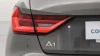Audi A1 30 TFSI S TRONIC ADRENALIN SPORTBACK 116CV 5P Audi A1 30 TFSI S TRONIC ADRENALIN SPORTBACK 116CV 5P