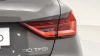 Audi A1 30 TFSI S TRONIC ADRENALIN SPORTBACK 116CV 5P Audi A1 30 TFSI S TRONIC ADRENALIN SPORTBACK 116CV 5P