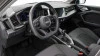Audi A1 30 TFSI S TRONIC ADRENALIN SPORTBACK 116CV 5P Audi A1 30 TFSI S TRONIC ADRENALIN SPORTBACK 116CV 5P