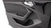Audi A1 30 TFSI S TRONIC ADRENALIN SPORTBACK 116CV 5P Audi A1 30 TFSI S TRONIC ADRENALIN SPORTBACK 116CV 5P