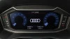 Audi A1 30 TFSI S TRONIC ADRENALIN SPORTBACK 116CV 5P Audi A1 30 TFSI S TRONIC ADRENALIN SPORTBACK 116CV 5P