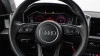 Audi A1 30 TFSI S TRONIC ADRENALIN SPORTBACK 116CV 5P Audi A1 30 TFSI S TRONIC ADRENALIN SPORTBACK 116CV 5P