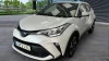 Toyota C-HR 1.8 125H Advance