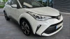 Toyota C-HR 1.8 125H Advance