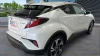 Toyota C-HR 1.8 125H Advance