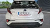Toyota C-HR 1.8 125H Advance