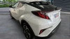 Toyota C-HR 1.8 125H Advance