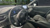 Toyota C-HR 1.8 125H Advance