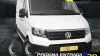 Volkswagen Crafter Batalla Media TN 2.0 TDI 103 kW (140 CV) 3.500