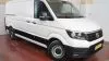 Volkswagen Crafter Batalla Media TN 2.0 TDI 103 kW (140 CV) 3.500