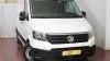 Volkswagen Crafter Batalla Media TN 2.0 TDI 103 kW (140 CV) 3.500