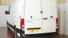 Volkswagen Crafter Batalla Media TN 2.0 TDI 103 kW (140 CV) 3.500