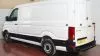 Volkswagen Crafter Batalla Media TN 2.0 TDI 103 kW (140 CV) 3.500