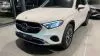 Mercedes-Benz Clase GLC GLC 220 d 4MATIC