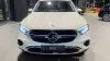 Mercedes-Benz Clase GLC GLC 220 d 4MATIC