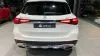 Mercedes-Benz Clase GLC GLC 220 d 4MATIC