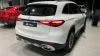 Mercedes-Benz Clase GLC GLC 220 d 4MATIC