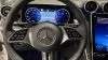 Mercedes-Benz Clase GLC GLC 220 d 4MATIC