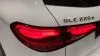 Mercedes-Benz Clase GLC GLC 220 d 4MATIC