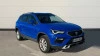 Seat Ateca 1.5 TSI 110kW (150CV) DSG St&Sp Style XM Seat Ateca 1.5 TSI 110kW (150CV) DSG St&Sp Style XM