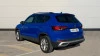 Seat Ateca 1.5 TSI 110kW (150CV) DSG St&Sp Style XM Seat Ateca 1.5 TSI 110kW (150CV) DSG St&Sp Style XM