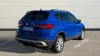 Seat Ateca 1.5 TSI 110kW (150CV) DSG St&Sp Style XM Seat Ateca 1.5 TSI 110kW (150CV) DSG St&Sp Style XM