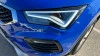 Seat Ateca 1.5 TSI 110kW (150CV) DSG St&Sp Style XM Seat Ateca 1.5 TSI 110kW (150CV) DSG St&Sp Style XM
