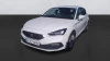Seat Leon 1.0 TSI 81kW S&S Style XS