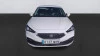 Seat Leon 1.0 TSI 81kW S&S Style XS