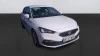 Seat Leon 1.0 TSI 81kW S&S Style XS
