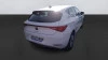 Seat Leon 1.0 TSI 81kW S&S Style XS
