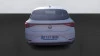 Seat Leon 1.0 TSI 81kW S&S Style XS