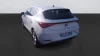 Seat Leon 1.0 TSI 81kW S&S Style XS