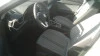 Seat Leon 1.0 TSI 81kW S&S Style XS