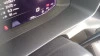 Seat Leon 1.0 TSI 81kW S&S Style XS