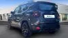 Jeep Renegade  eHybrid  1.5 MHEV 130hp AT EAWD Summit