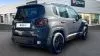 Jeep Renegade  eHybrid  1.5 MHEV 130hp AT EAWD Summit