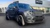 Jeep Renegade  eHybrid  1.5 MHEV 130hp AT EAWD Summit