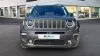 Jeep Renegade  eHybrid  1.5 MHEV 130hp AT EAWD Summit