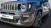 Jeep Renegade  eHybrid  1.5 MHEV 130hp AT EAWD Summit