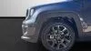 Jeep Renegade  eHybrid  1.5 MHEV 130hp AT EAWD Summit