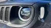 Jeep Renegade  eHybrid  1.5 MHEV 130hp AT EAWD Summit