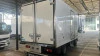 Fuso Canter 3.6 Ton 3S13 Caja Frigorífica