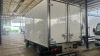 Fuso Canter 3.6 Ton 3S13 Caja Frigorífica