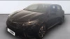 Renault Clio  Gasolina/Gas  TCe GLP Techno 74kW